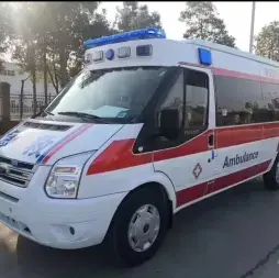 蚌埠市救护车转运/长途跨省市返乡拉回家/危重病人租赁价格收费用